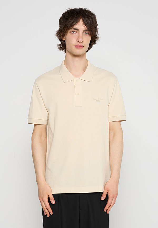 Marc O'Polo DENIM