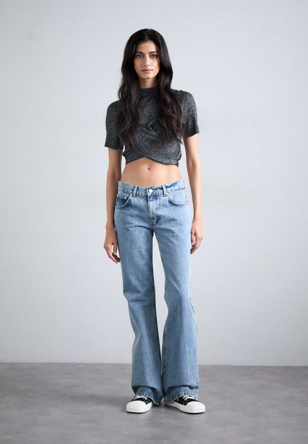 MOSCHINO EDGE