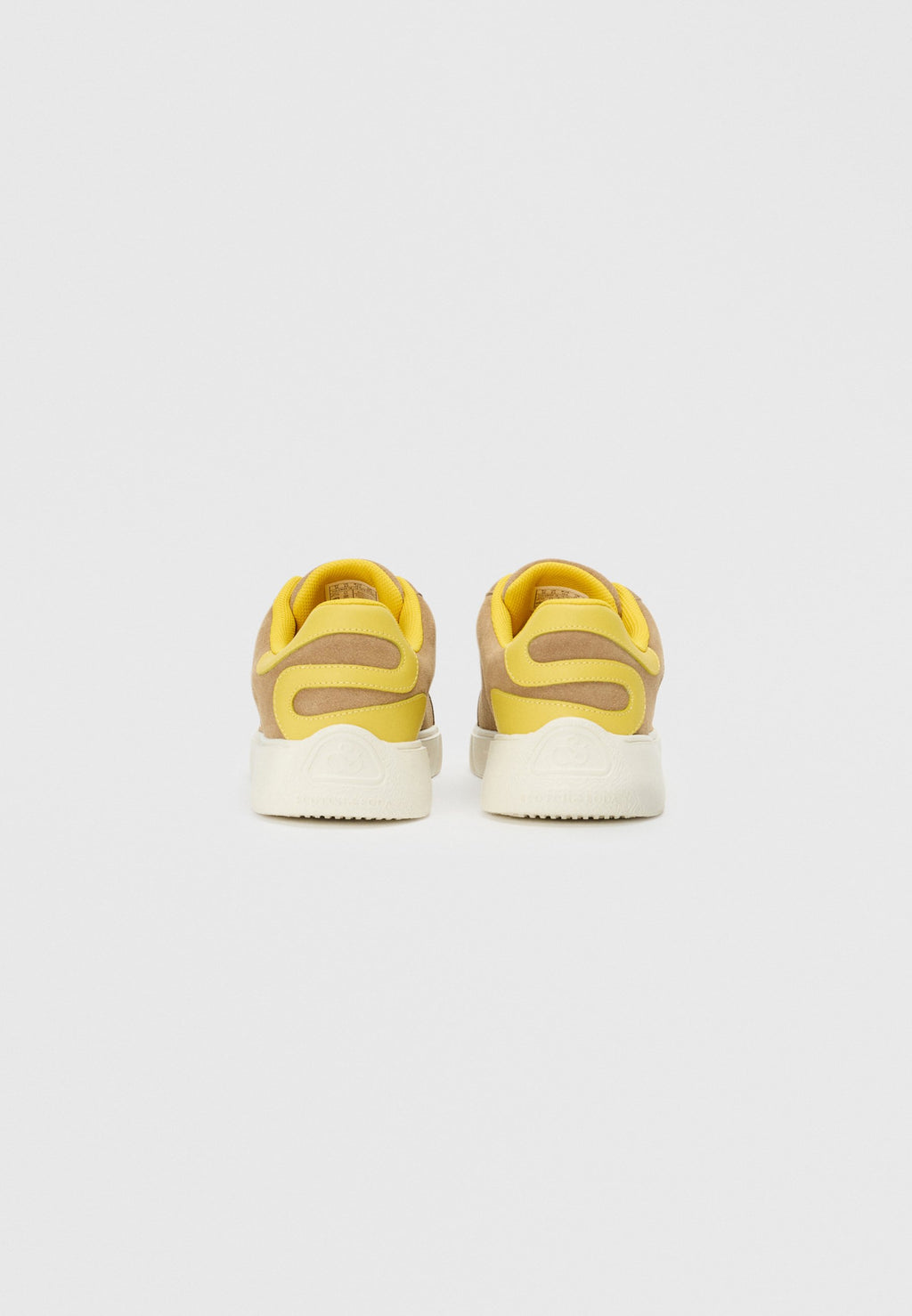 Scotch & Soda COLEMAN