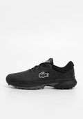 Lacoste Sport GOLF POINT