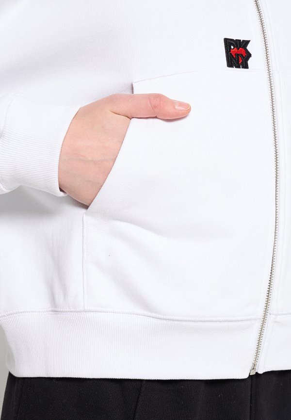 DKNY TERRY