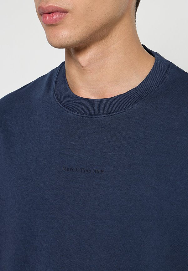 Marc O'Polo DENIM