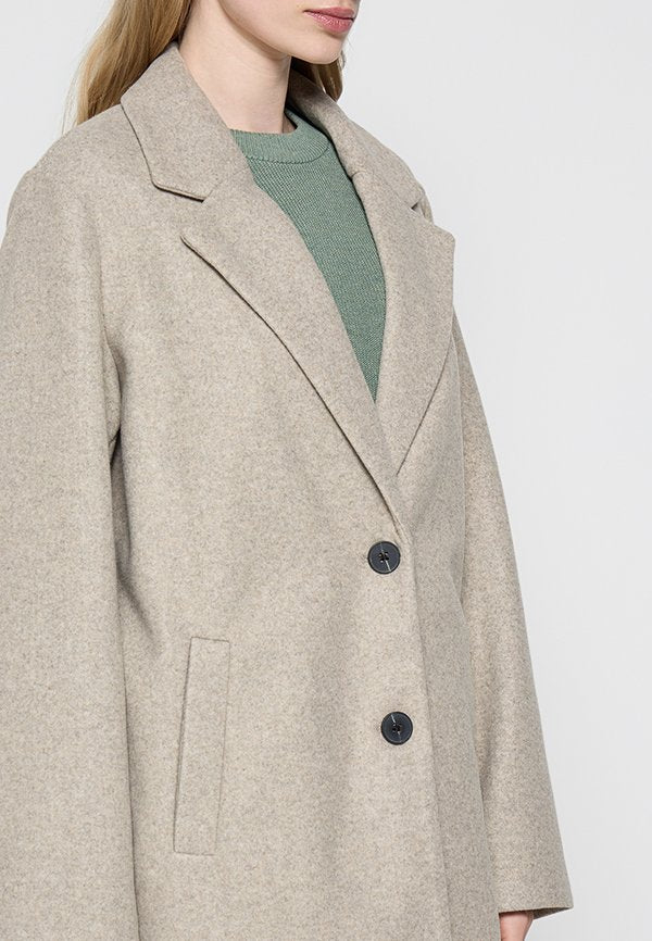 Vero Moda VMVINCEMARIA