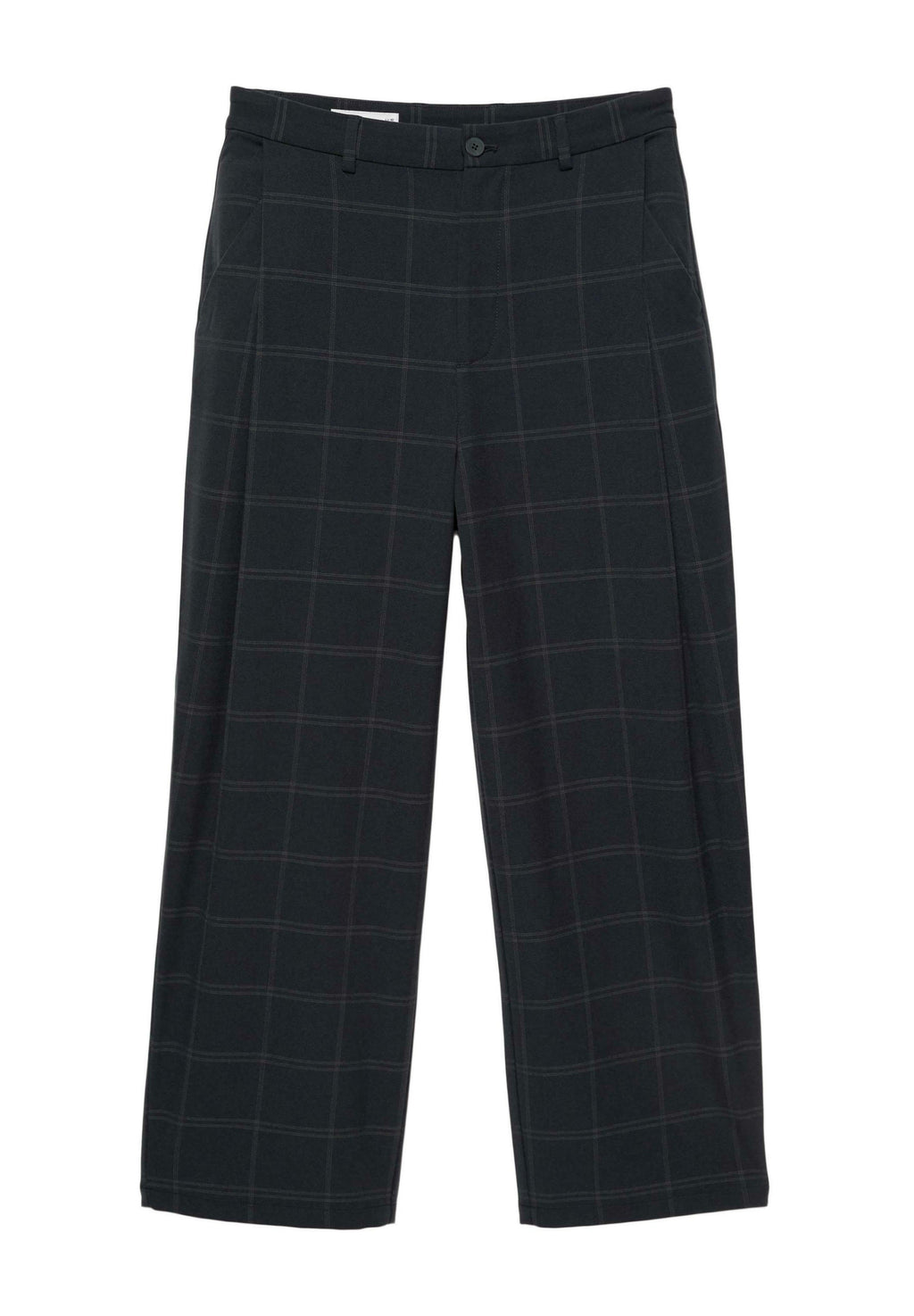 PULL&BEAR