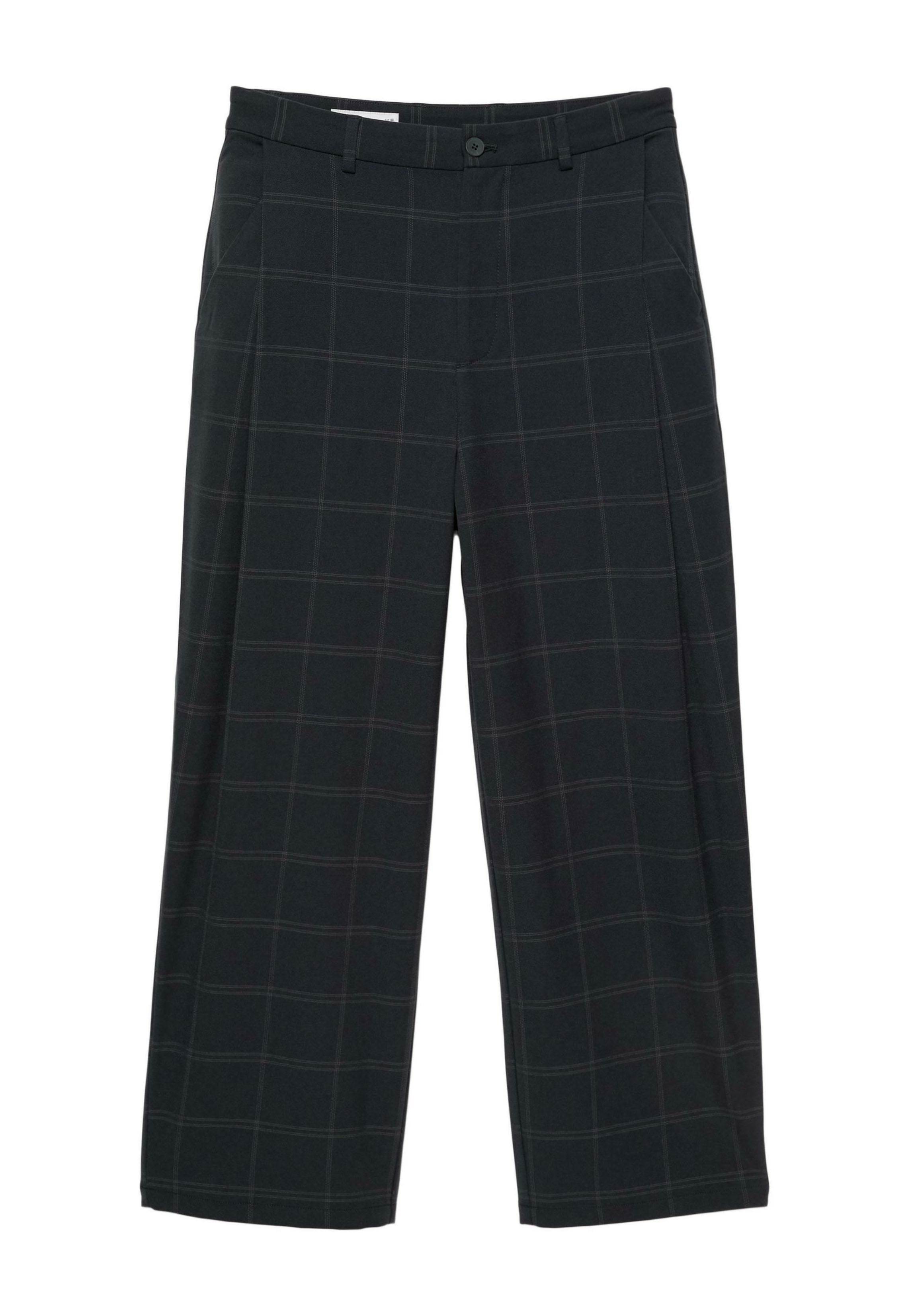 PULL&BEAR