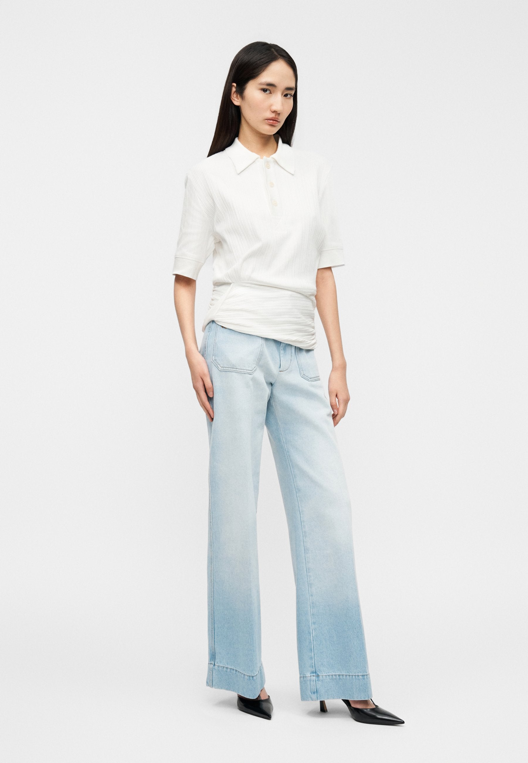 Victoria Beckham ALINA