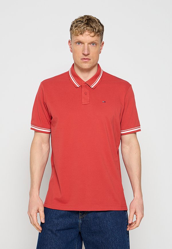 Tommy Jeans