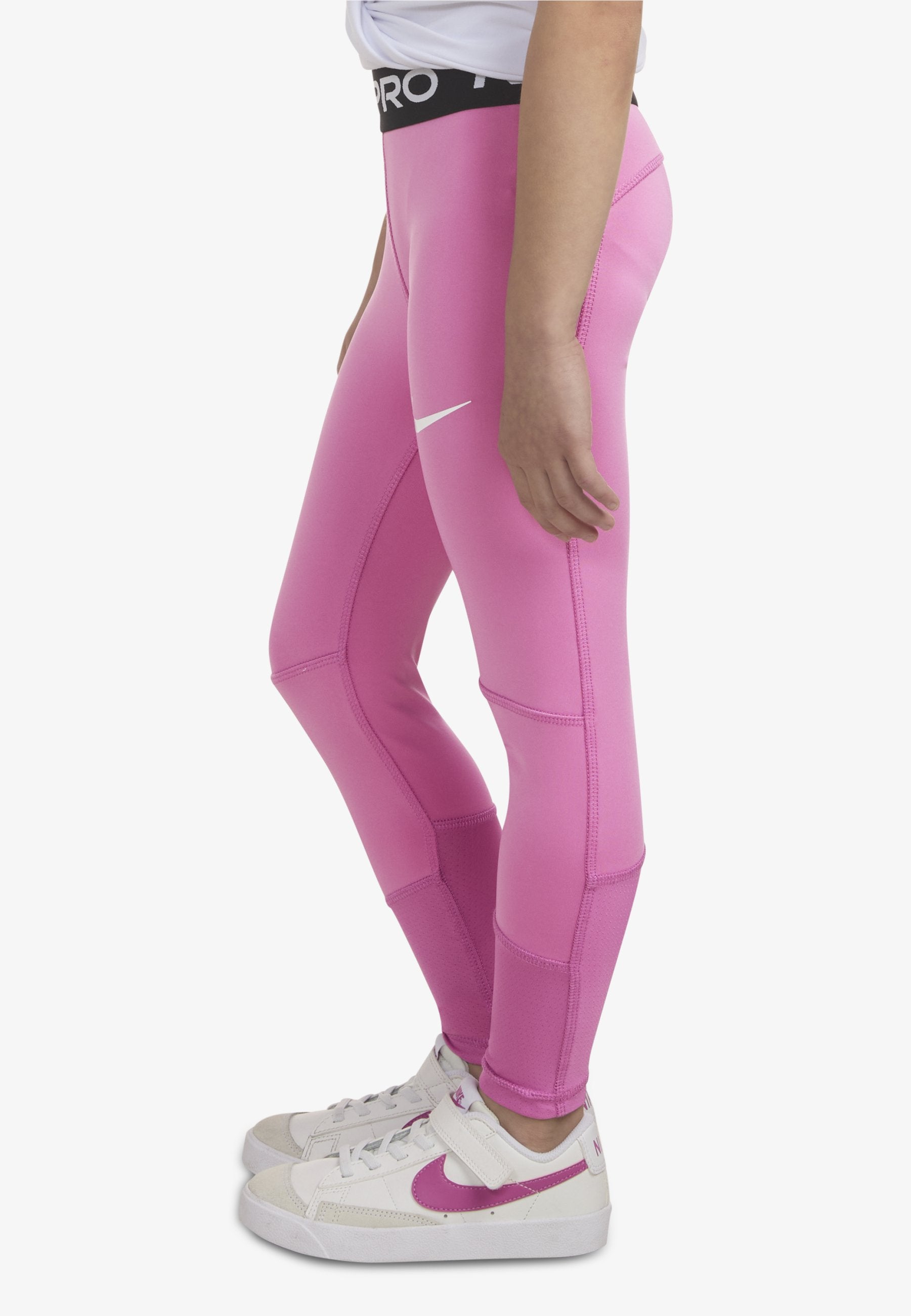 Nike Performance NKG NIKE PRO LEGGING