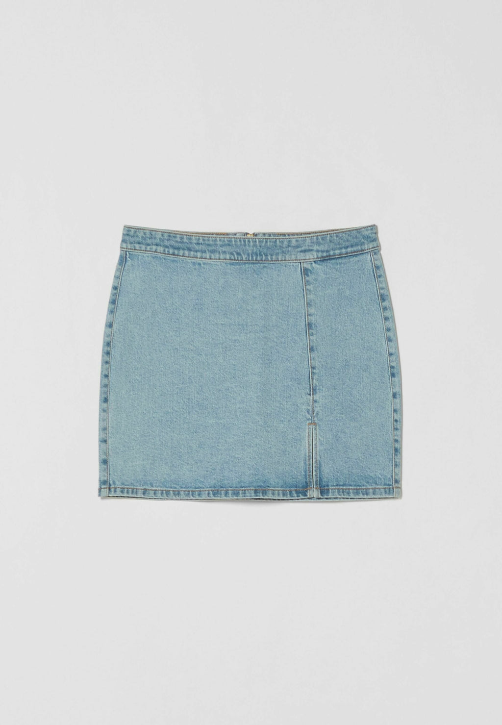 Bershka COMFORT