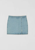 Bershka COMFORT