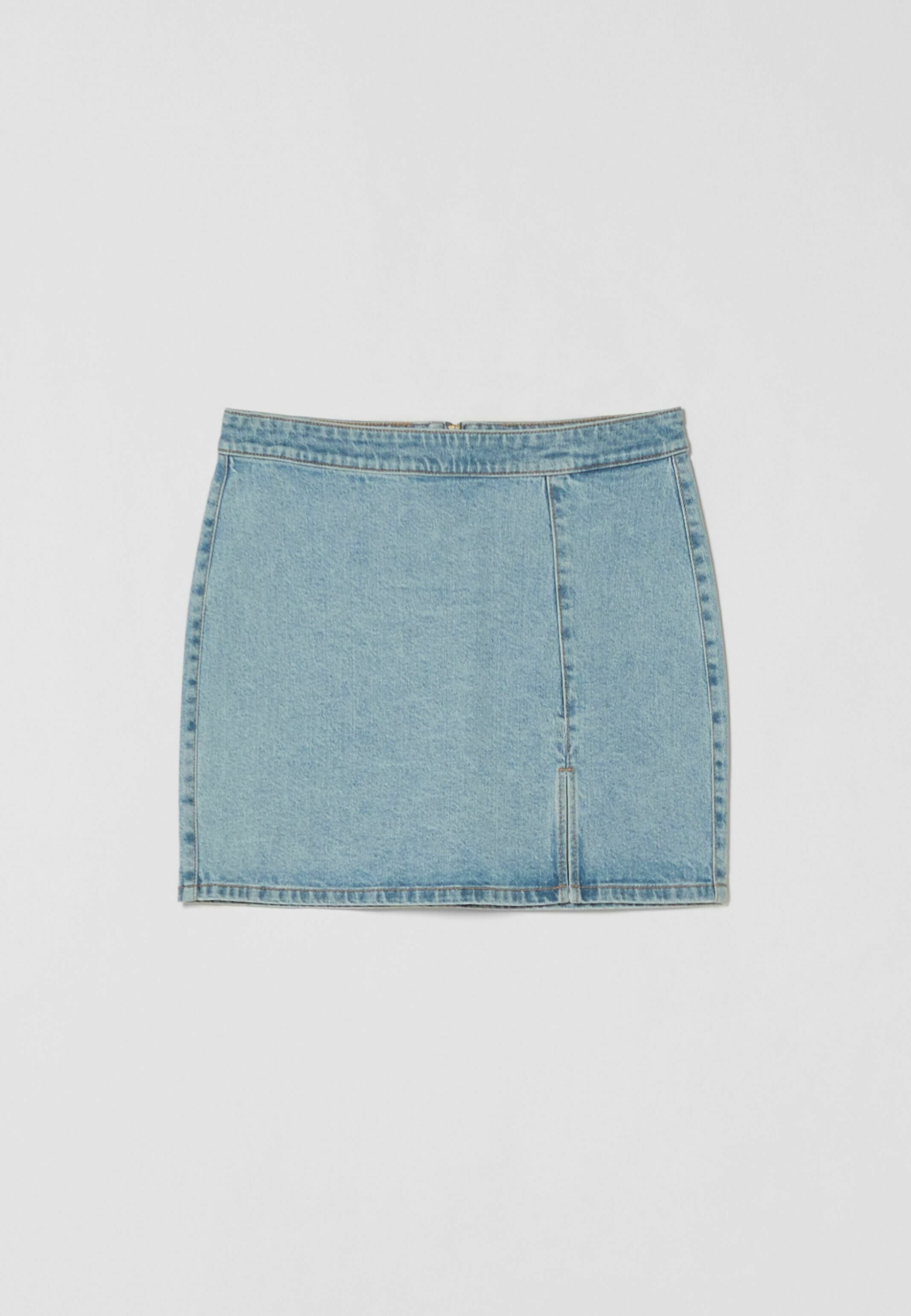Bershka COMFORT
