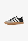 adidas Sportswear BARREDA - Trainers - black