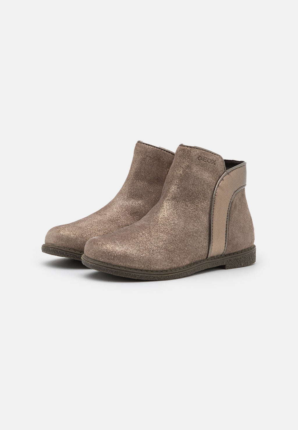 Geox SHAWNTEL GIRL