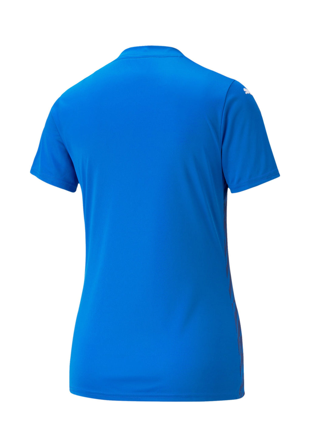 Puma TEAMSPORT - TEAMULTIMATE