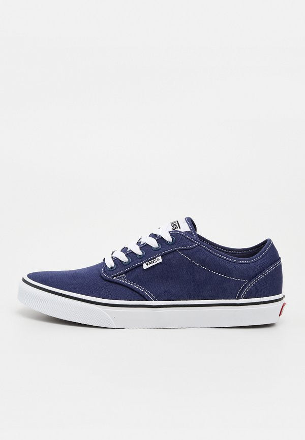 Vans ATWOOD