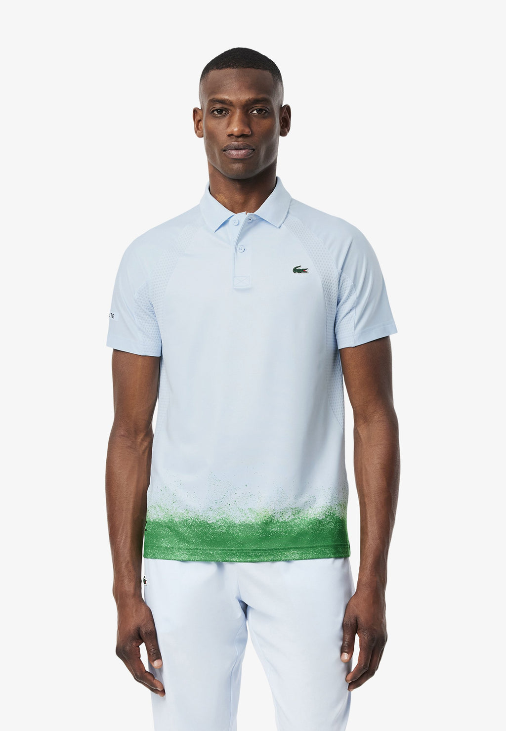 Lacoste Sport