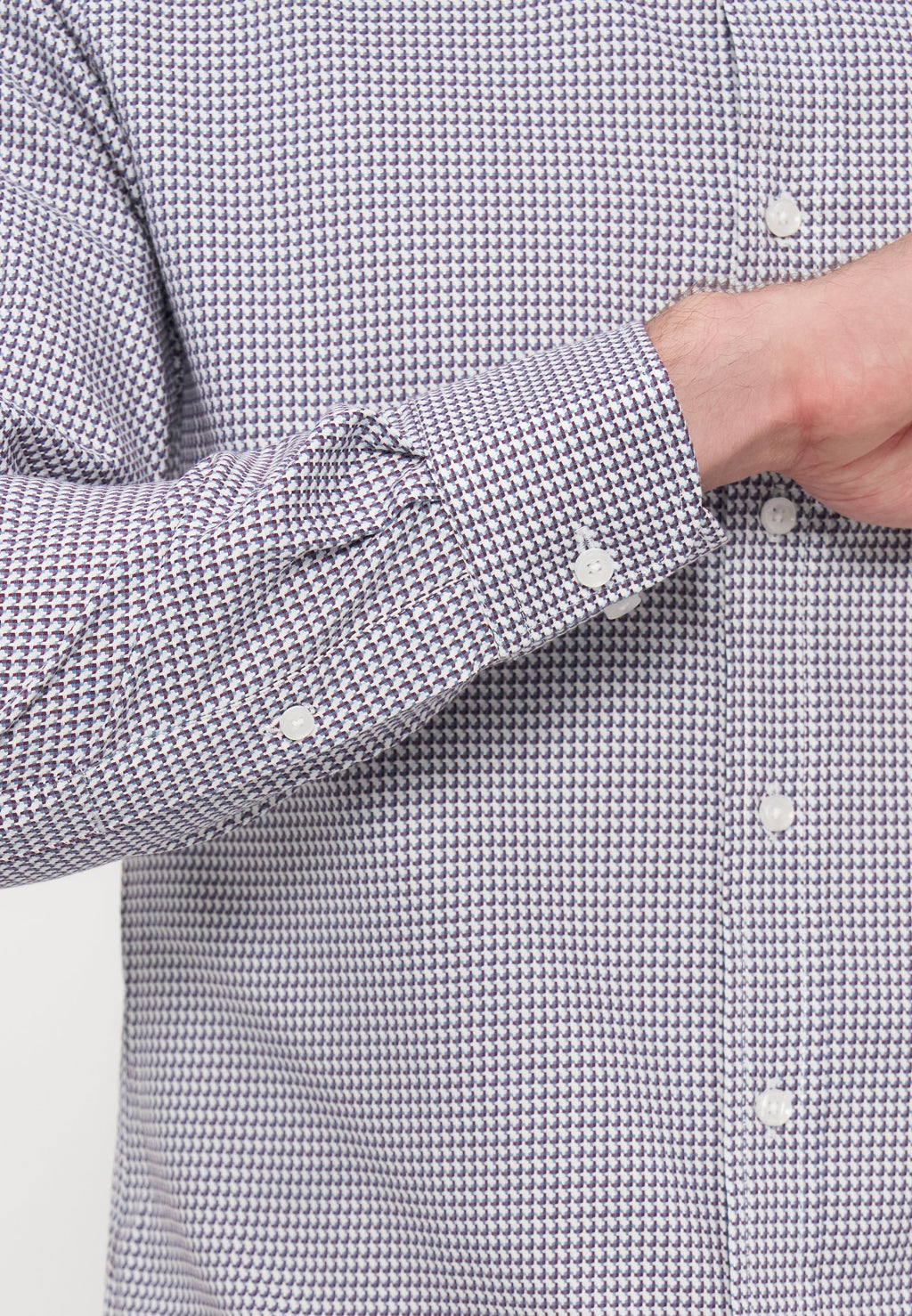 Michael Kors SLIM FIT