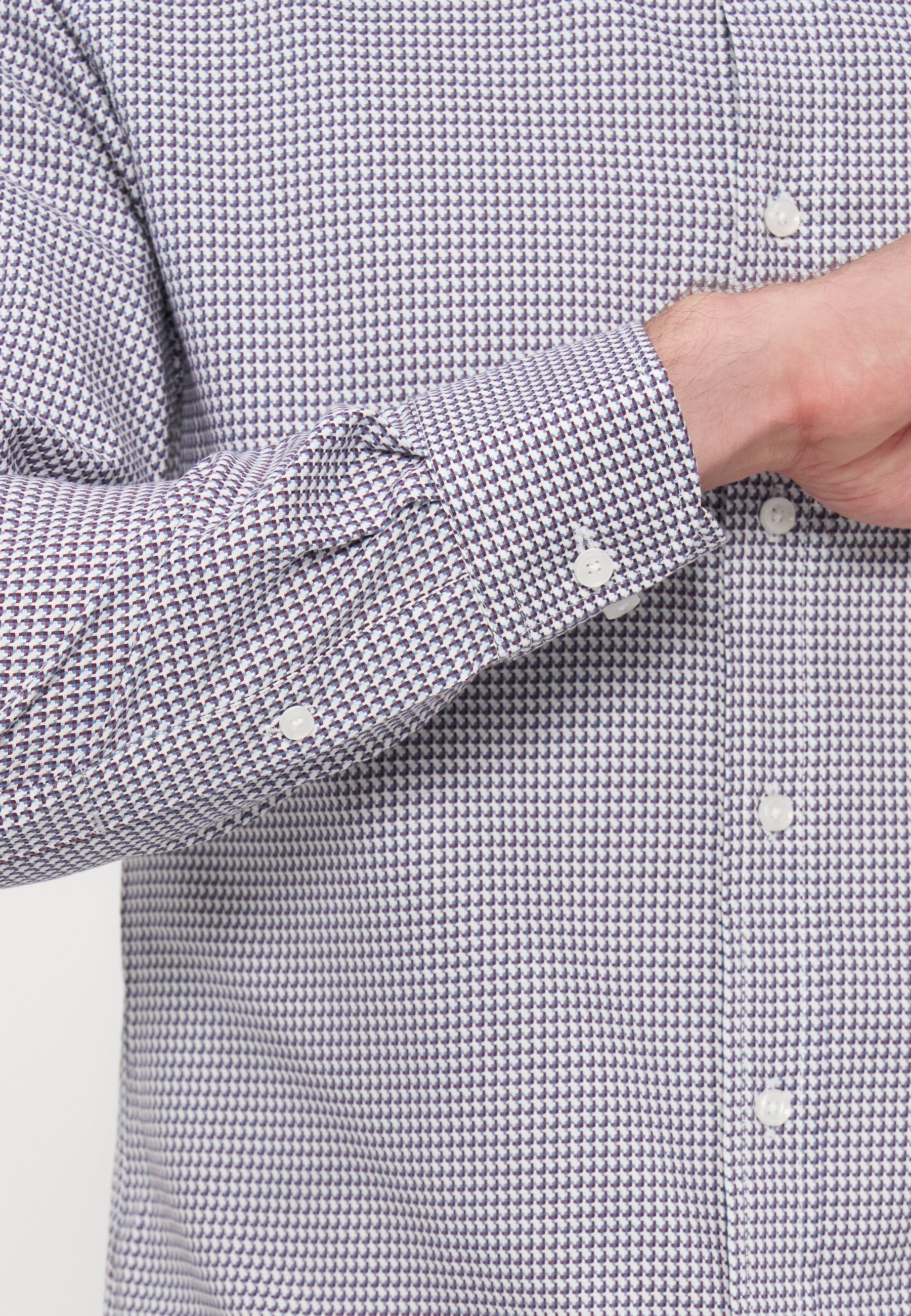 Michael Kors SLIM FIT