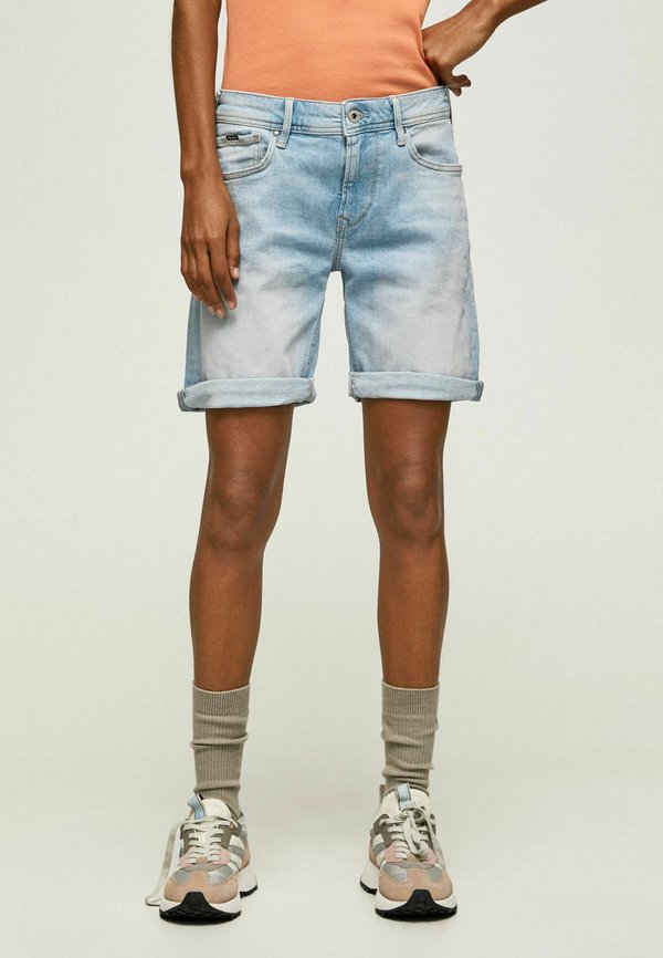 Pepe Jeans POPPY