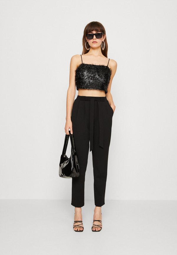 Even&Odd by Zalando