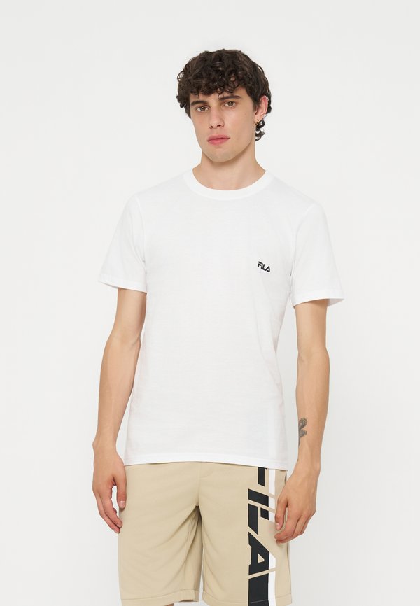 Fila 4 PACK
