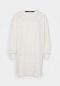 Vero Moda Petite VMDAISY SHORT DRESS