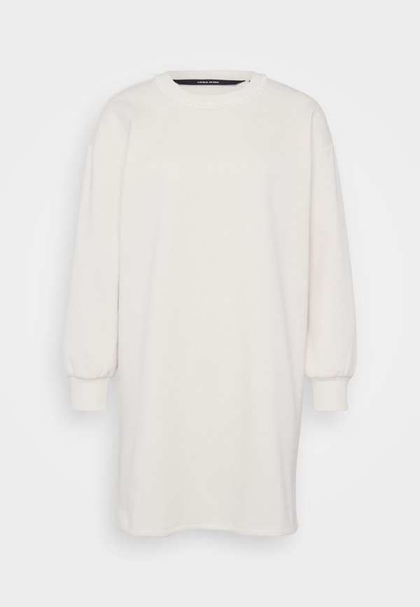 Vero Moda Petite VMDAISY SHORT DRESS