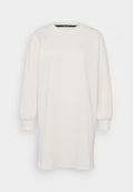 VMDAISY SHORT DRESS  - Vero Moda Petite - View 1