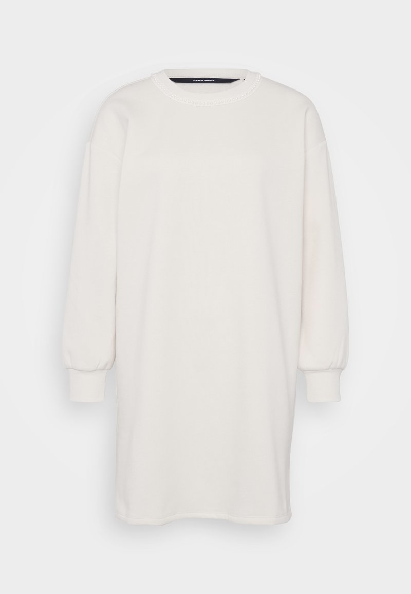 VMDAISY SHORT DRESS  - Vero Moda Petite - View 1