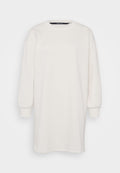 VMDAISY SHORT DRESS  - Vero Moda Petite - View 1