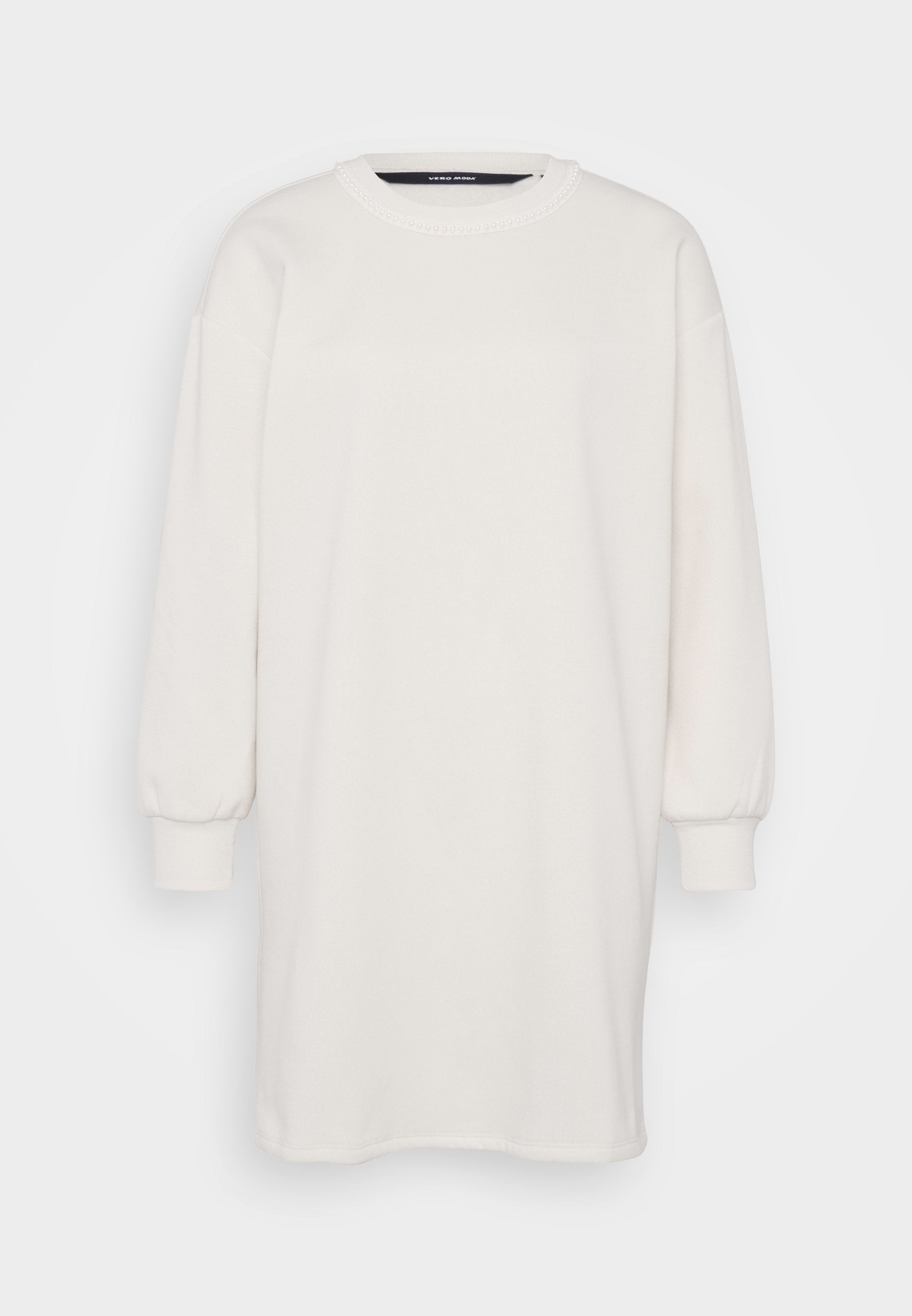 VMDAISY SHORT DRESS  - Vero Moda Petite - View 1