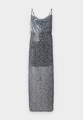 ONLY ONLVICKY MAXY DRESS