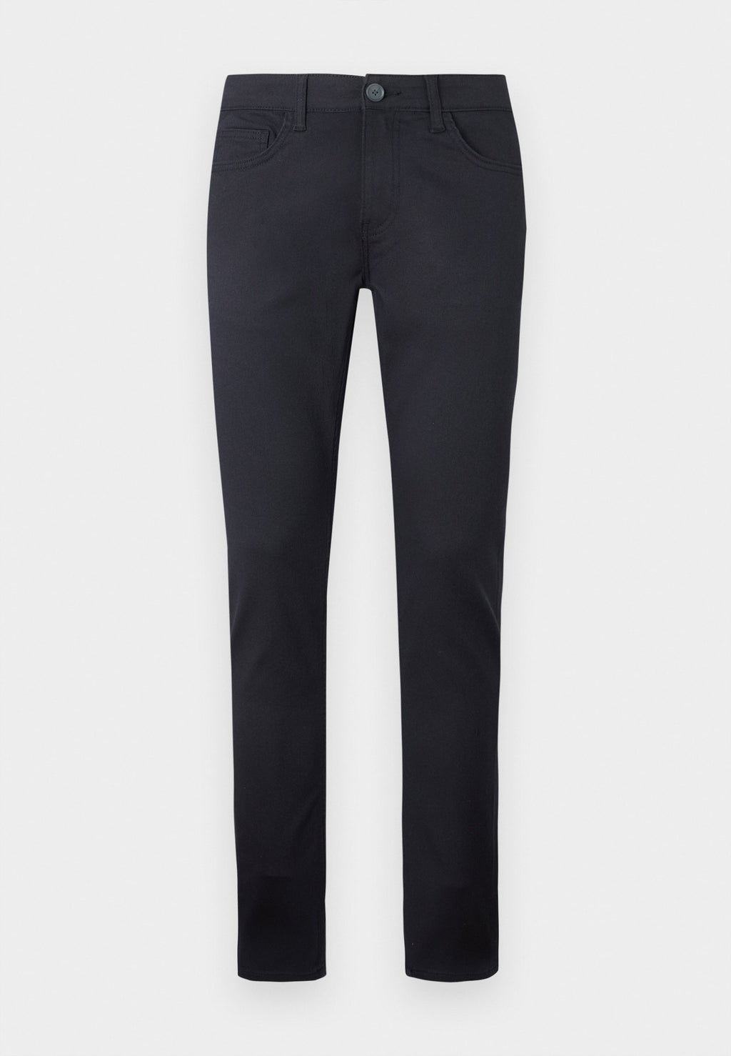 ONSLOOM SLIM FIT PANT Media 1