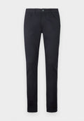 ONSLOOM SLIM FIT PANT Media 1