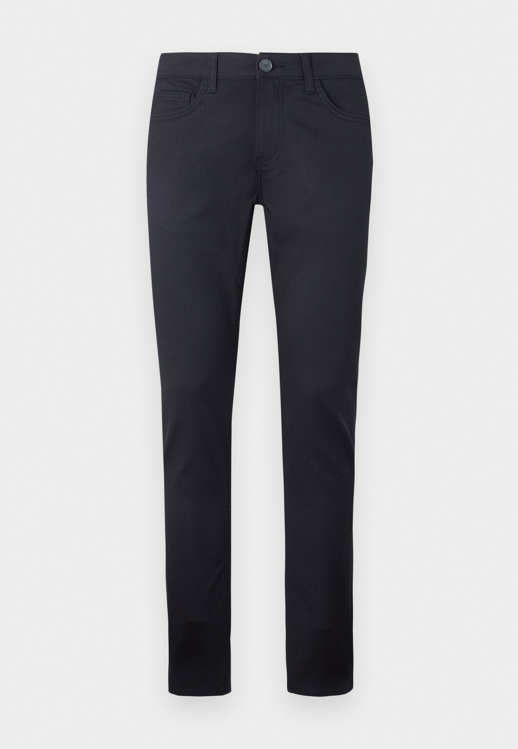ONSLOOM SLIM FIT PANT Media 1