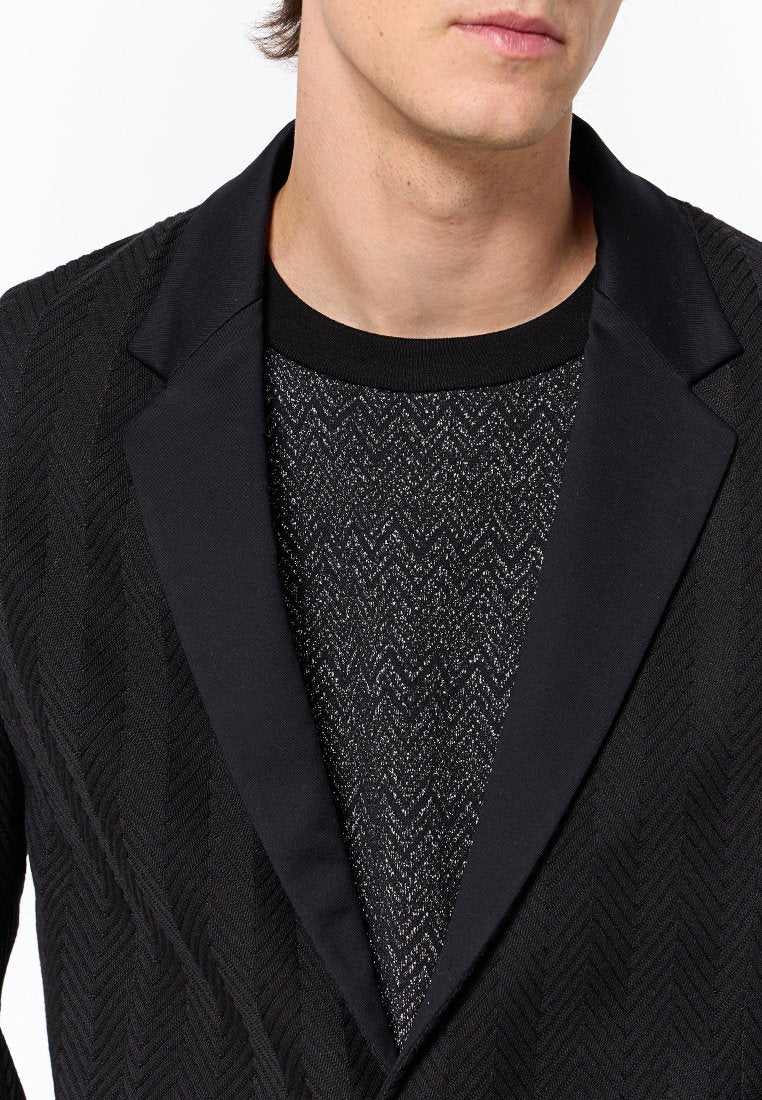Missoni