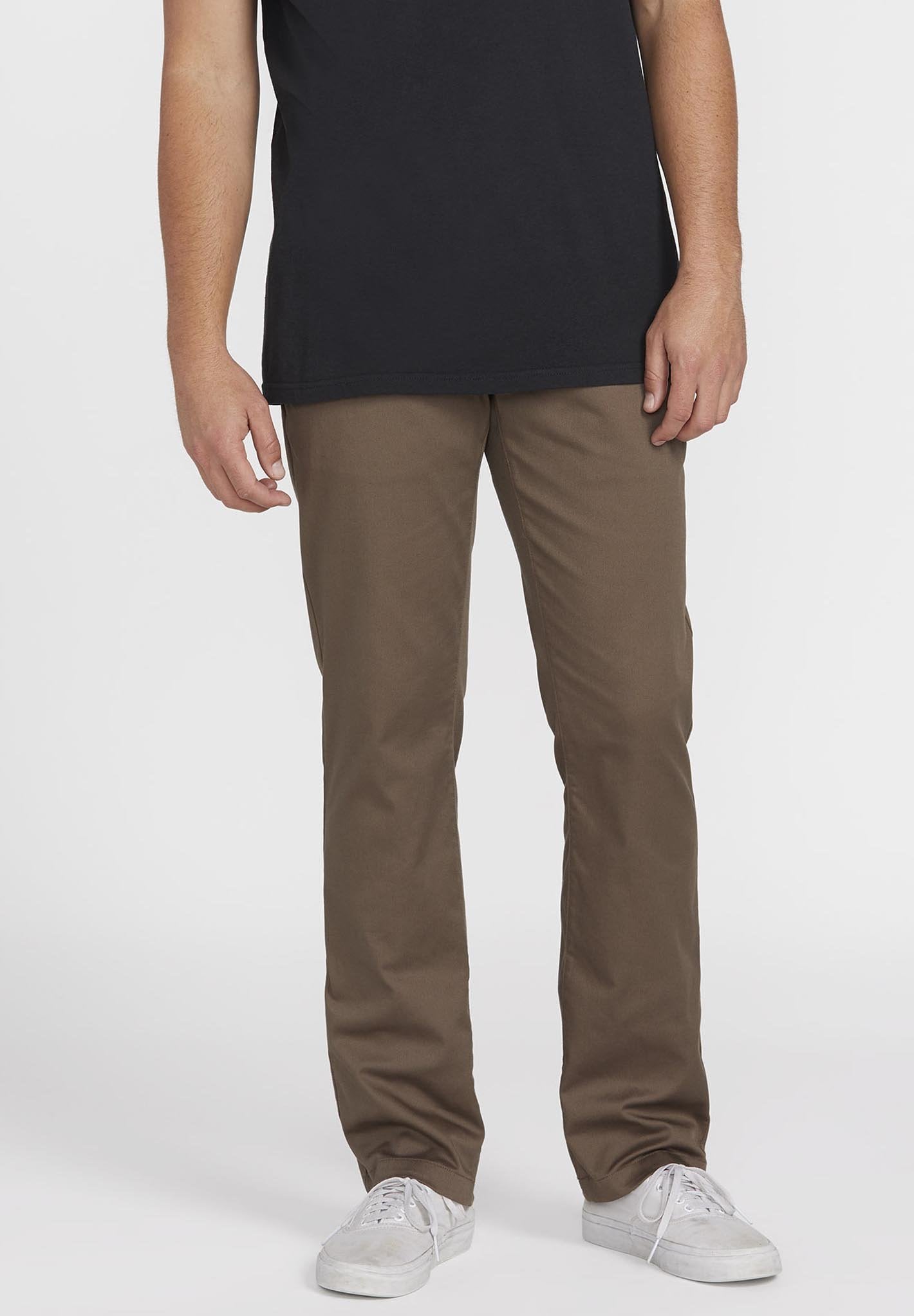 Volcom  FRICKIN MODERN