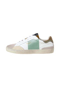 Pepe Jeans  LANE LOGO M