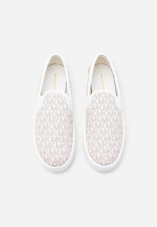 MICHAEL Michael Kors DOTTIE