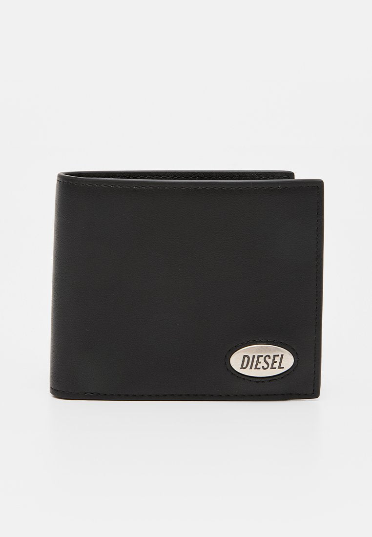 Diesel