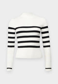 Noisy May NMFIFI L/S HIGH NECK