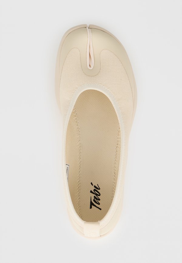 Tabi Footwear UNISEX