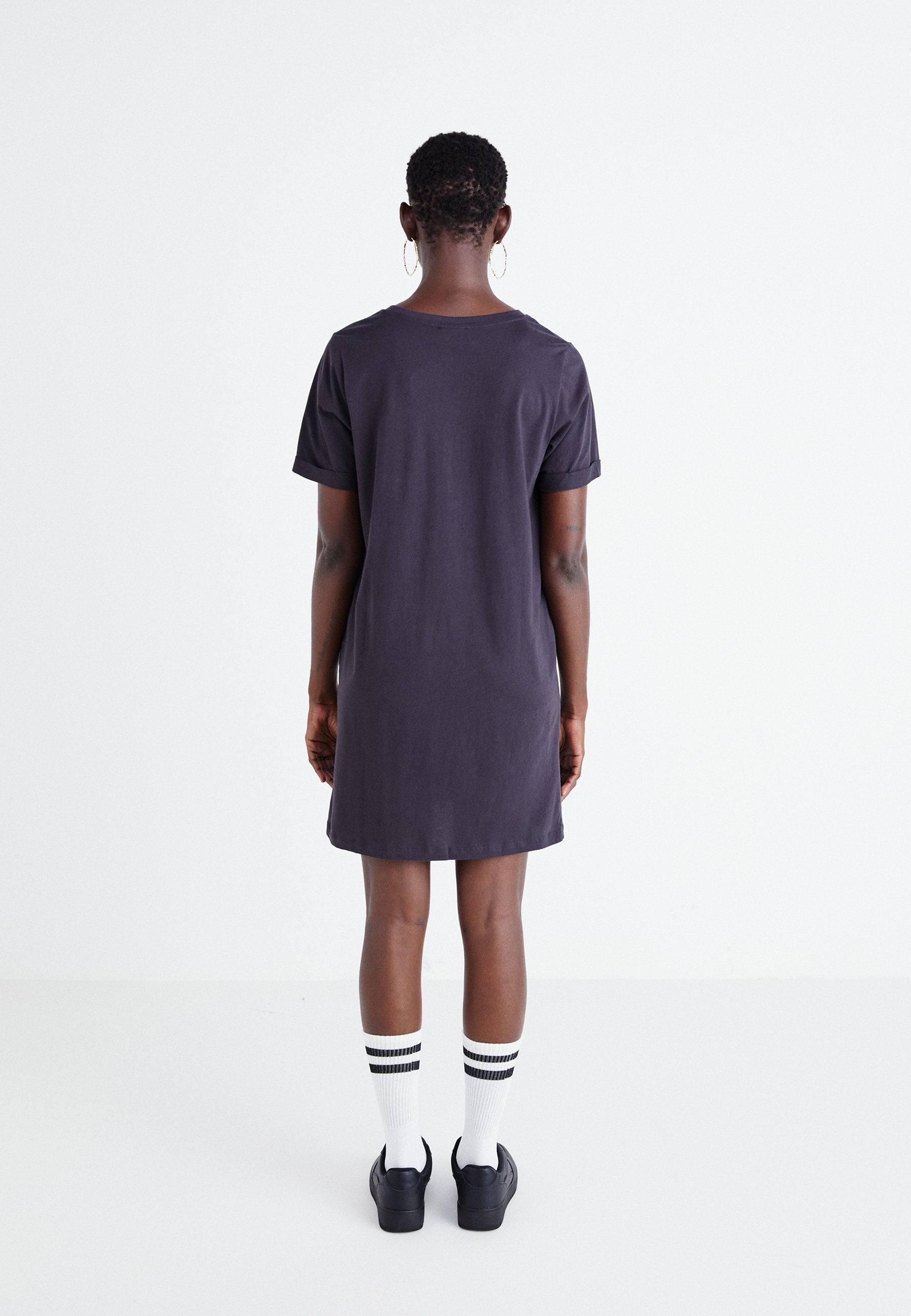 Noisy May NMHAZEL SHORT DRESS