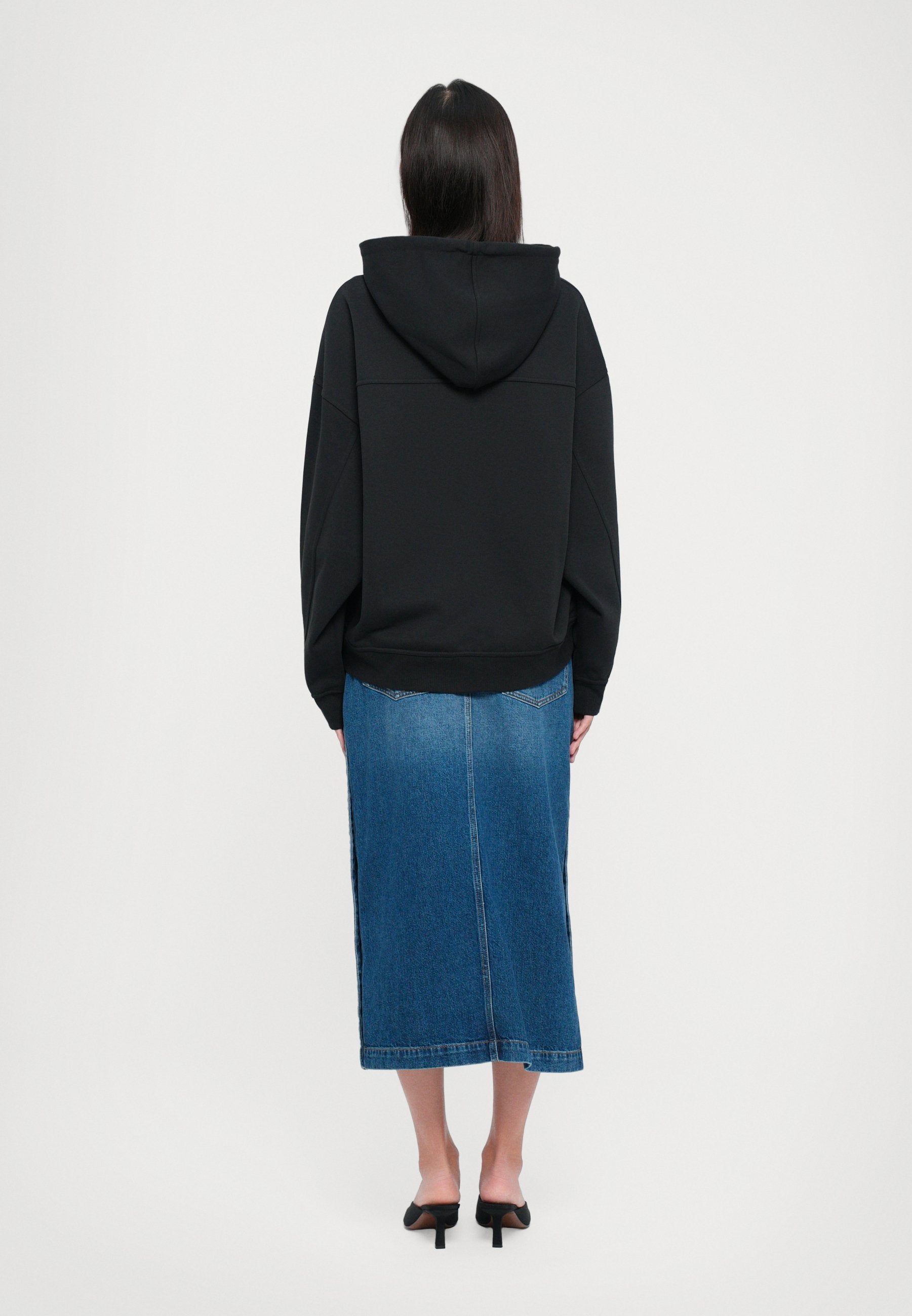 Sportmax URNA