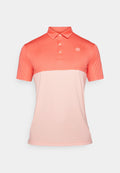 Puma Golf PURE COLORBLOCK