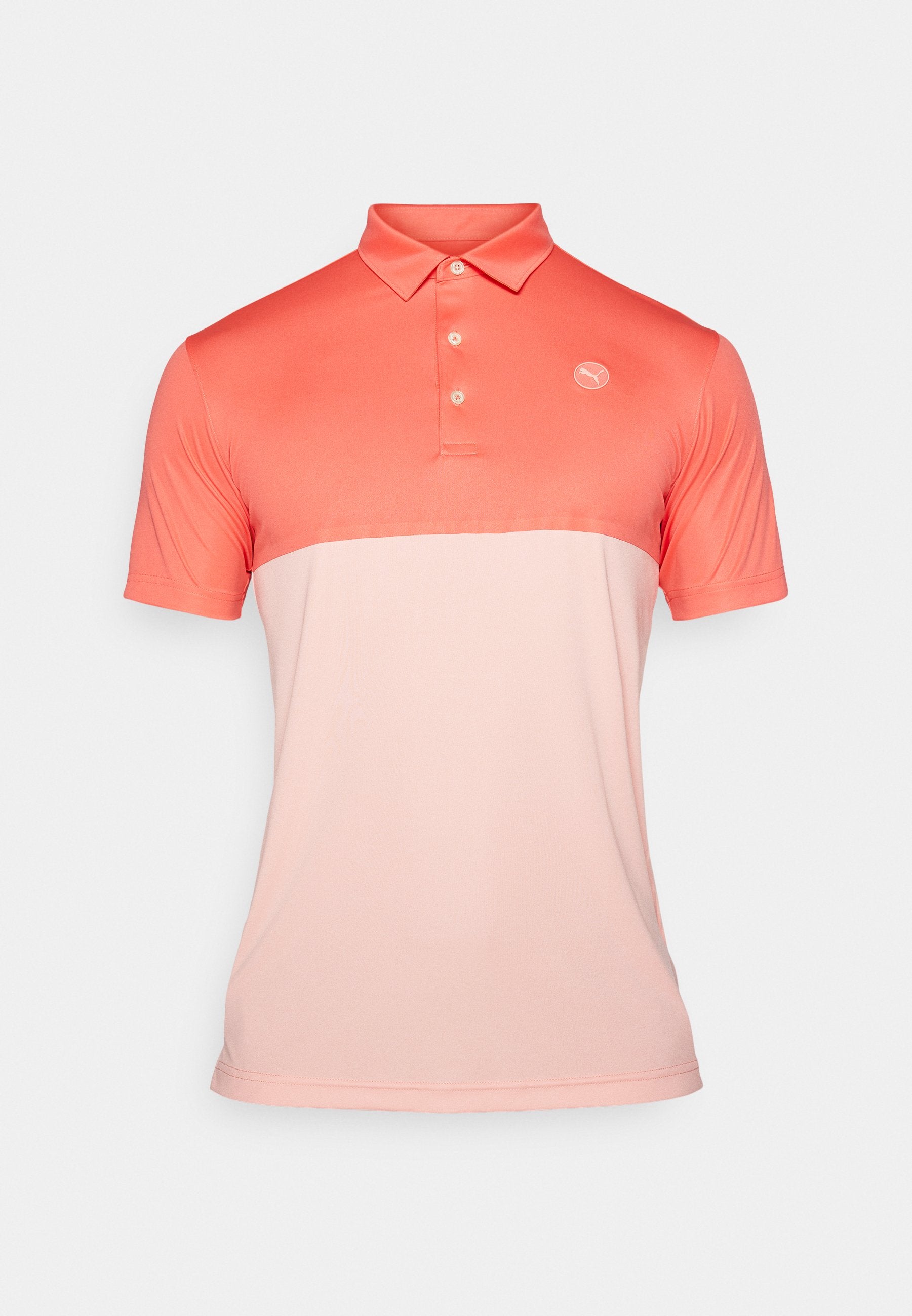 Puma Golf PURE COLORBLOCK