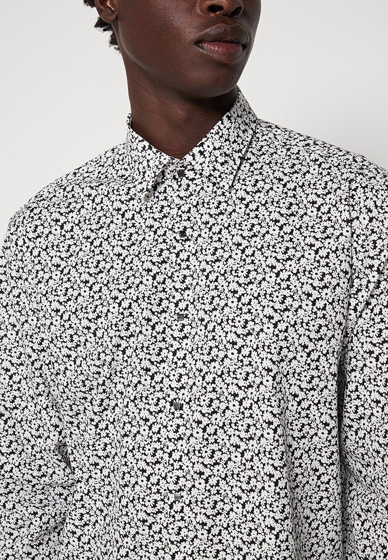 SLIM FIT Media 2