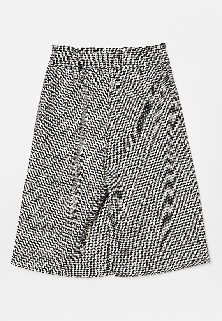 TWINSET