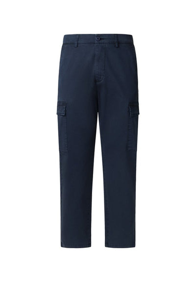 Pepe Jeans
