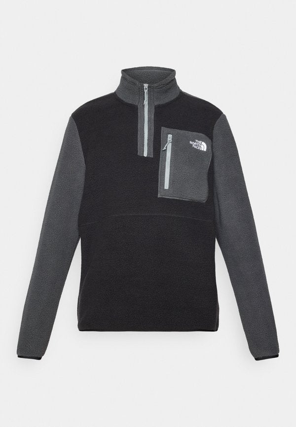 The North Face YUMIORI 1/4 ZIP